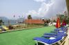 Maris Beach Hotel - Marmaris Hotels and Resorts, hotels in marmaris Turkey